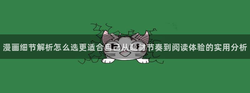 51漫画网页入口